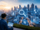 The State of Online Search in Indonesia in 2026 The State of Online Search in Indonesia in 2026