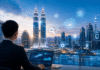 The State of Online Search in Malaysia in 2026 The State of Online Search in Malaysia in 2026