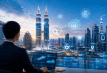The State of Online Search in Malaysia in 2026 The State of Online Search in Malaysia in 2026