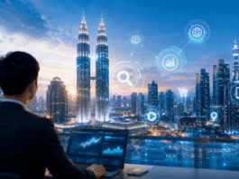 The State of Online Search in Malaysia in 2026