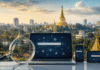 The State of Online Search in Myanmar in 2026 The State of Online Search in Myanmar in 2026