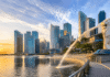 The State of Online Search (SEO, GEO, AEO) in Singapore in 2026 The State of Online Search (SEO, GEO, AEO) in Singapore in 2026