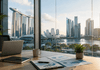 Top 10 Google Ads Agencies in Singapore in 2026 Top 10 Google Ads Agencies in Singapore in 2026