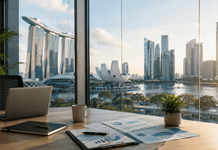 Top 10 Google Ads Agencies in Singapore in 2026 Top 10 Google Ads Agencies in Singapore in 2026