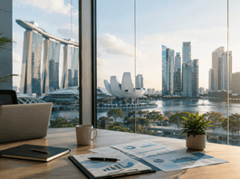 Top 10 Google Ads Agencies in Singapore in 2026 Top 10 Google Ads Agencies in Singapore in 2026