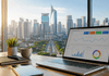 Top 10 Best Google Ads Agencies in Indonesia in 2026 Top 10 Best Google Ads Agencies in Indonesia in 2026