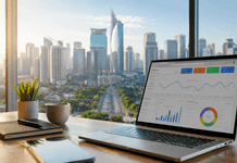 Top 10 Best Google Ads Agencies in Indonesia in 2026 Top 10 Best Google Ads Agencies in Indonesia in 2026