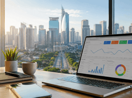 Top 10 Best Google Ads Agencies in Indonesia in 2026