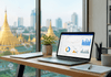 Top 10 Best Google Ads Agencies in Myanmar in 2026 Top 10 Best Google Ads Agencies in Myanmar in 2026