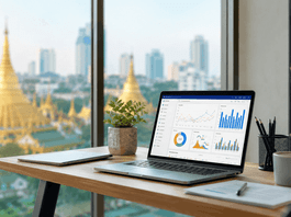 Top 10 Best Google Ads Agencies in Myanmar in 2026 Top 10 Best Google Ads Agencies in Myanmar in 2026