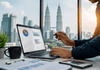 Top 10 Best Google Ads Agencies in Malaysia in 2026 Top 10 Best Google Ads Agencies in Malaysia in 2026