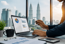Top 10 Best Google Ads Agencies in Malaysia in 2026 Top 10 Best Google Ads Agencies in Malaysia in 2026