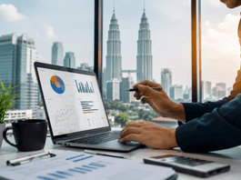Top 10 Best Google Ads Agencies in Malaysia in 2026