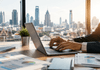 Top 10 Best Google Ads Agencies in Thailand in 2026 Top 10 Best Google Ads Agencies in Thailand in 2026