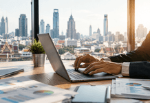 Top 10 Best Google Ads Agencies in Thailand in 2026 Top 10 Best Google Ads Agencies in Thailand in 2026
