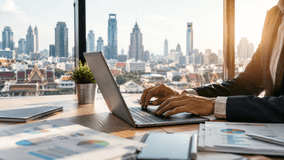 Top 10 Best Google Ads Agencies in Thailand in 2026 Top 10 Best Google Ads Agencies in Thailand in 2026