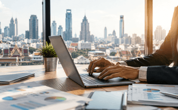 Top 10 Best Google Ads Agencies in Thailand in 2026 Top 10 Best Google Ads Agencies in Thailand in 2026