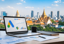 Top 10 Best Google Ads Agencies in Cambodia in 2026 Top 10 Best Google Ads Agencies in Cambodia in 2026