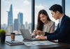 Top 10 Best Google Ads Agencies in Vietnam in 2026 Top 10 Best Google Ads Agencies in Vietnam in 2026
