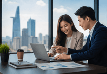 Top 10 Best Google Ads Agencies in Vietnam in 2026 Top 10 Best Google Ads Agencies in Vietnam in 2026