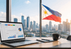 Top 10 Best Google Ads Agencies in the Philippines in 2026 Top 10 Best Google Ads Agencies in the Philippines in 2026