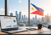 Top 10 Best Google Ads Agencies in the Philippines in 2026 Top 10 Best Google Ads Agencies in the Philippines in 2026