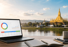 Top 10 Best Google Ads Agencies in Laos in 2026 Top 10 Best Google Ads Agencies in Laos in 2026