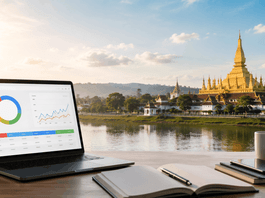Top 10 Best Google Ads Agencies in Laos in 2026
