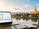 Top 10 Best Google Ads Agencies in Laos in 2026 Top 10 Best Google Ads Agencies in Laos in 2026