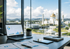 Top 10 Best Google Ads Agencies in Brunei in 2026 Top 10 Best Google Ads Marketing Agencies in Brunei in 2026
