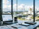 Top 10 Best Google Ads Agencies in Brunei in 2026 Top 10 Best Google Ads Marketing Agencies in Brunei in 2026