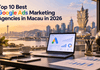 Top 10 Best Google Ads Agencies in Macau in 2026 Top 10 Best Google Ads Agencies in Macau in 2026