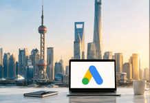 Top 10 Best Google Ads Agencies in China in 2026 Top 10 Best Google Ads Agencies in China in 2026